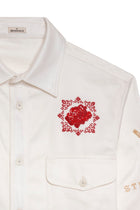 Thumbnail - Tissu-Ethan-Shirt-20084-7.jpg - 7