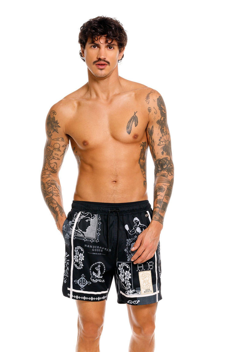 Main image -  Tissu-Fredie-Men-Swim-Trunks-20064-1.jpg