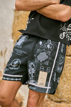 Thumbnail - Tissu-Fredie-Men-Swim-Trunks-20064-2-HOVER.jpg - 2