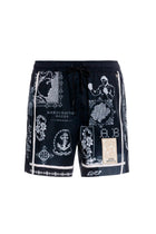 Thumbnail - Tissu-Fredie-Men-Swim-Trunks-20064-3-similar.jpg - 3