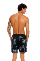 Thumbnail - Tissu-Fredie-Men-Swim-Trunks-20064-4.jpg - 4