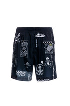 Thumbnail - Tissu-Fredie-Men-Swim-Trunks-20064-5.jpg - 5