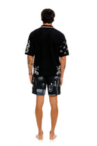 Thumbnail - Tissu-Fredie-Men-Swim-Trunks-20064-6.jpg - 6