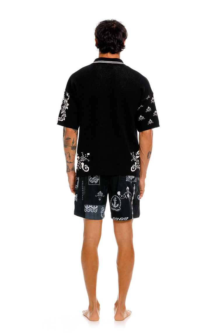 Tissu-Fredie-Men-Swim-Trunks-20064-6.jpg - 6