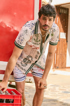 Thumbnail - Tissu-Jack-Shirt-20073-2-HOVER.jpg - 2
