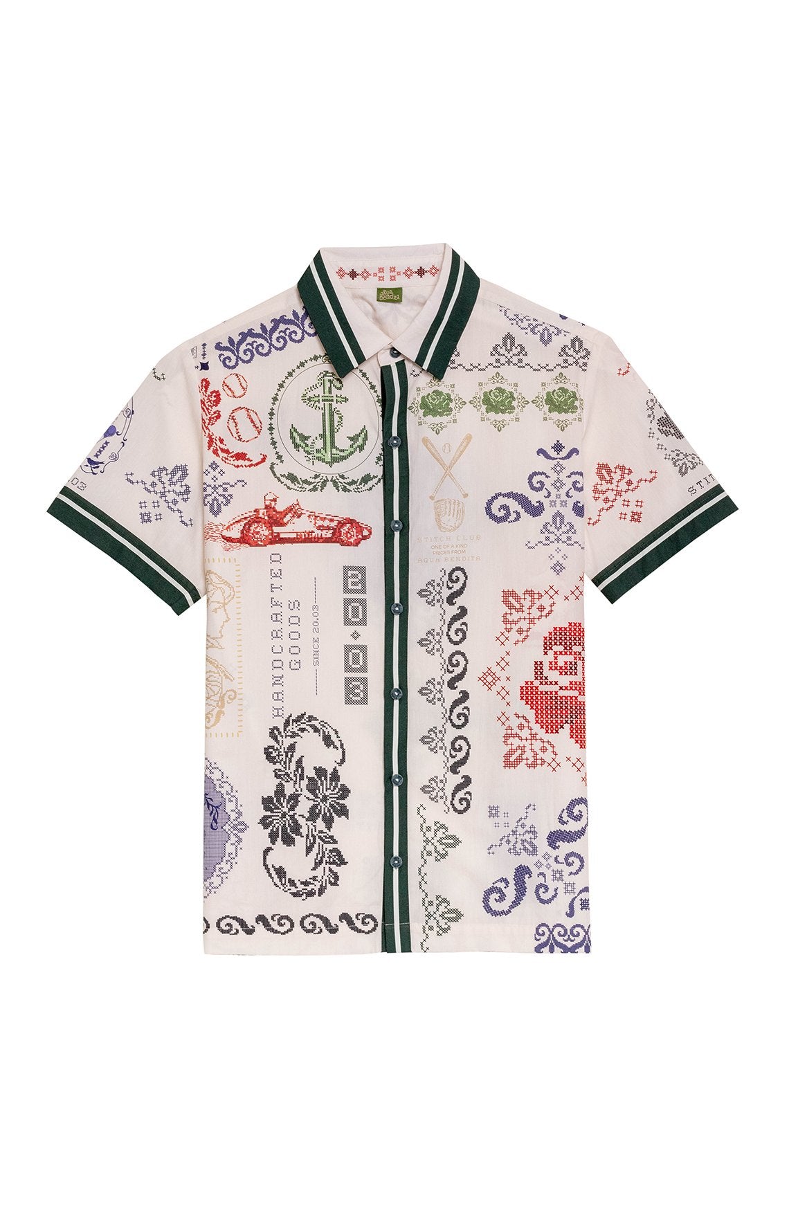 Similar-Tissu-Jack-Shirt-20073-3.jpg
