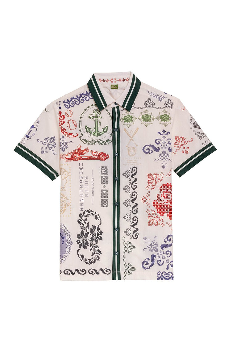 Similar-Tissu-Jack-Shirt-20073-3.jpg - 3