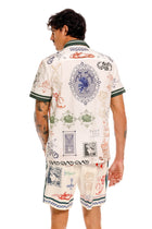 Thumbnail - Tissu-Jack-Shirt-20073-4.jpg - 4