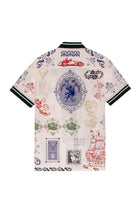 Thumbnail - Tissu-Jack-Shirt-20073-5.jpg - 5