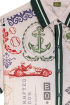 Thumbnail - Tissu-Jack-Shirt-20073-6.jpg - 6