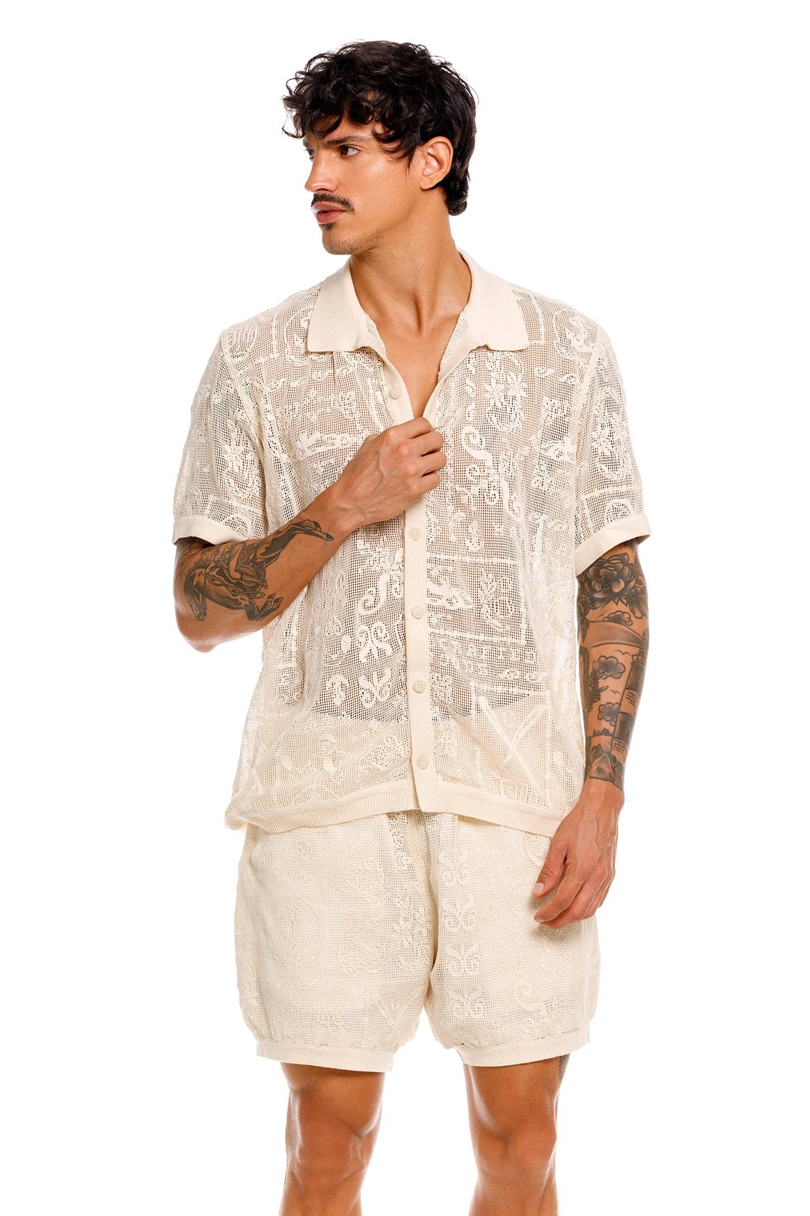 Tissu-Jared-Shirt-20071-1.jpg