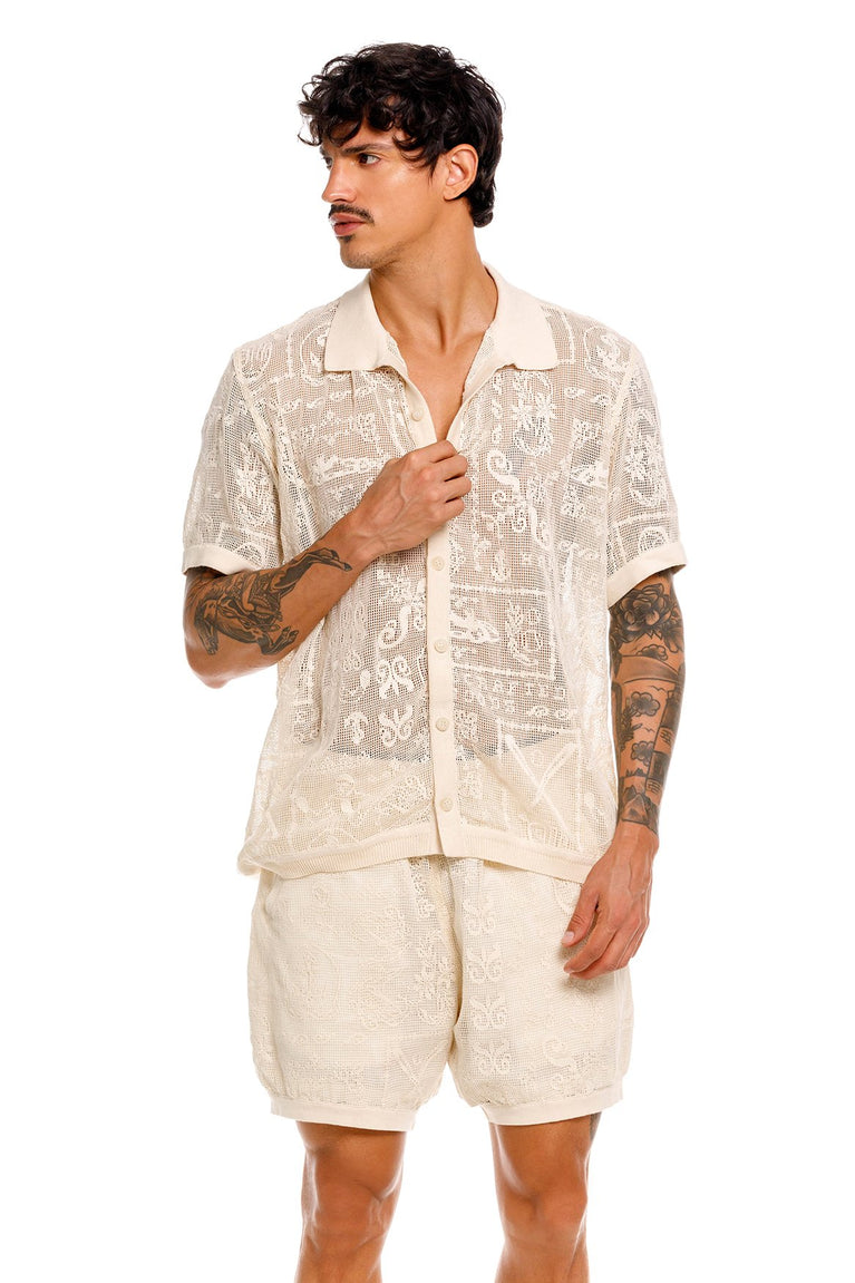 Main image -  Tissu-Jared-Shirt-20071-1.jpg