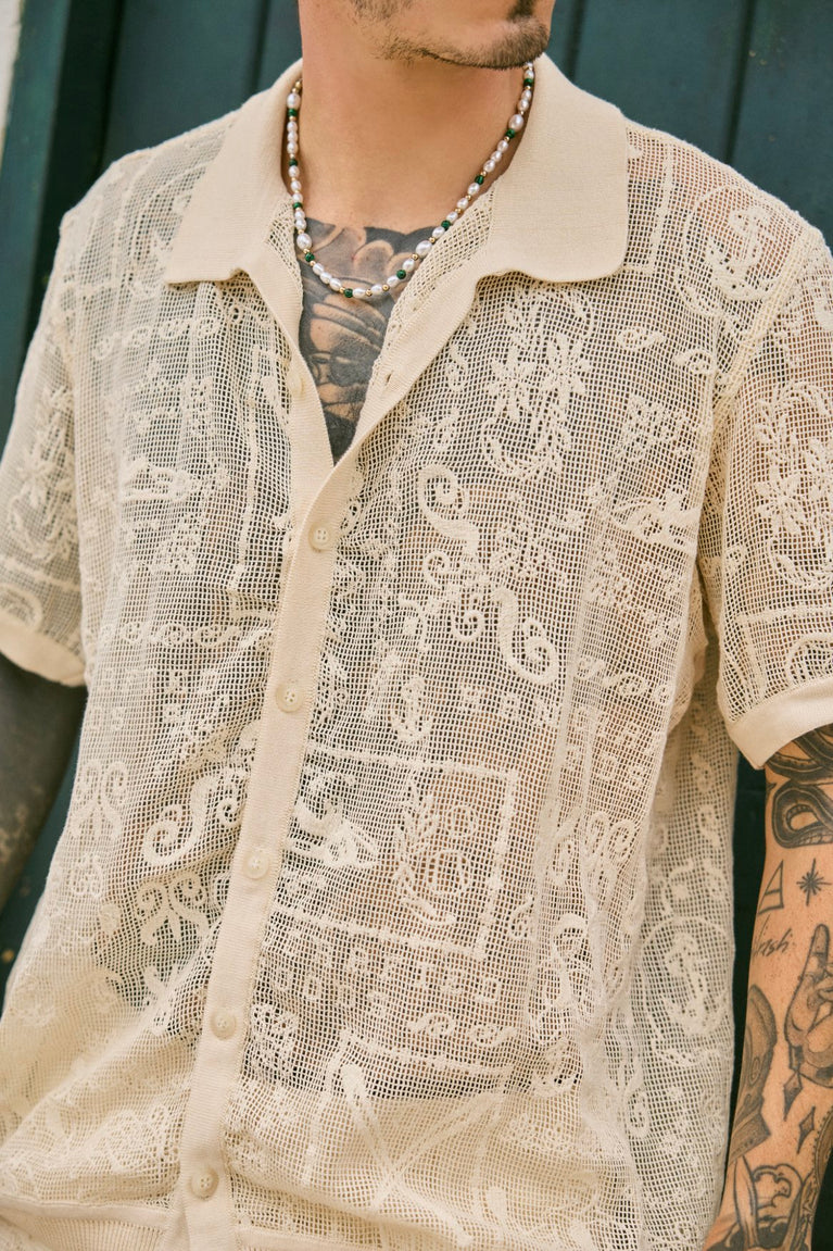 Hover Alternative image -  Tissu-Jared-Shirt-20071-2-HOVER.jpg