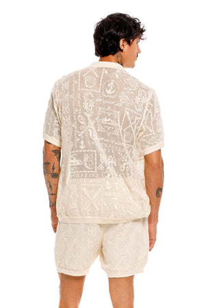 Tissu-Jared-Shirt-20071-4.jpg