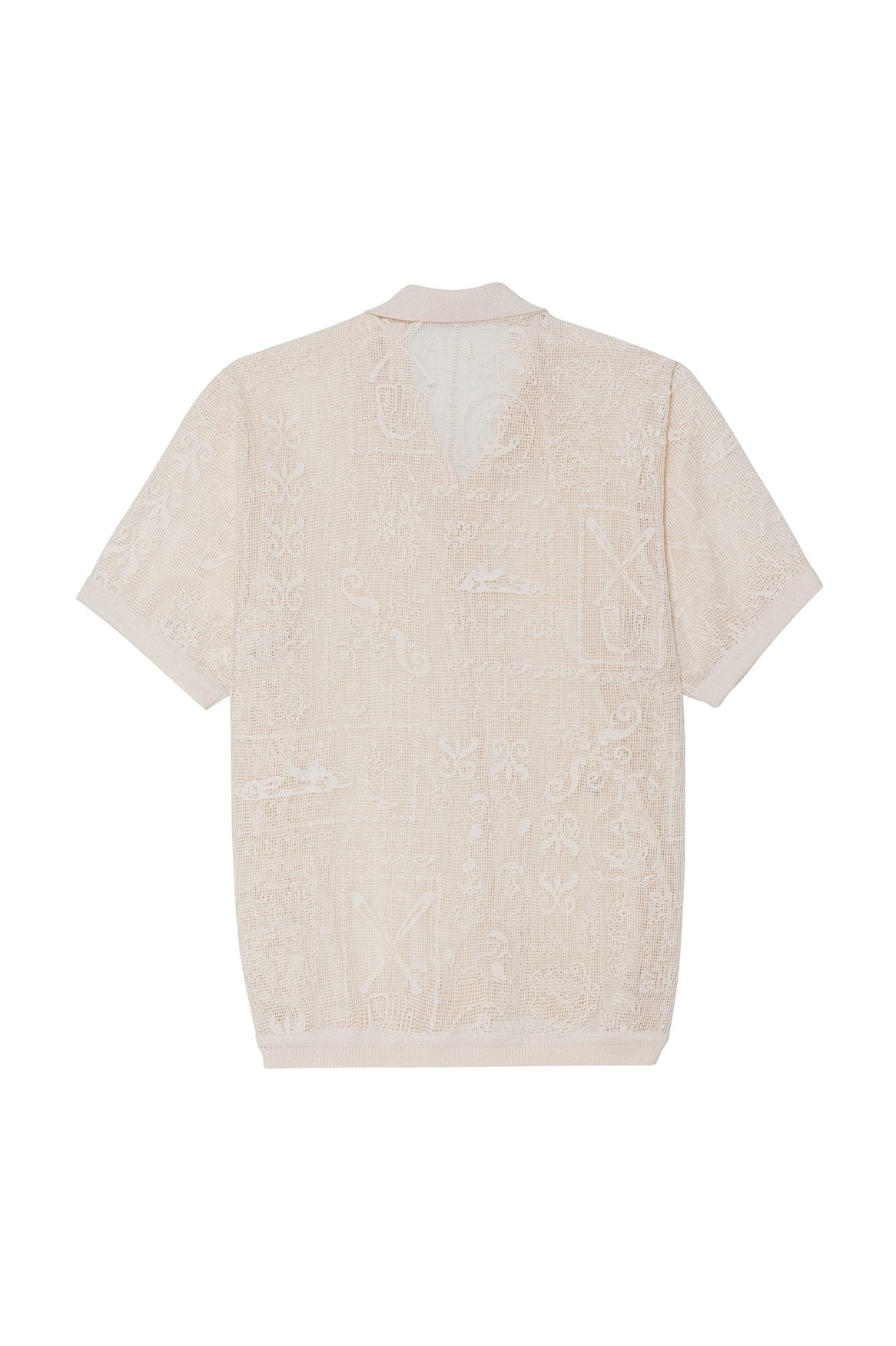 Tissu-Jared-Shirt-20071-5.jpg