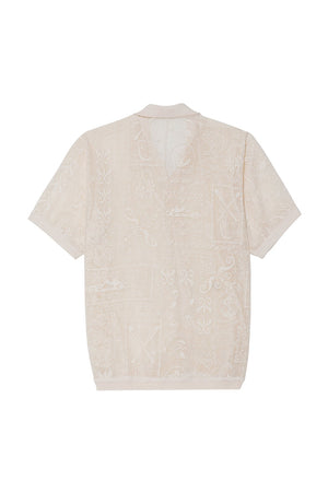 Tissu-Jared-Shirt-20071-5.jpg