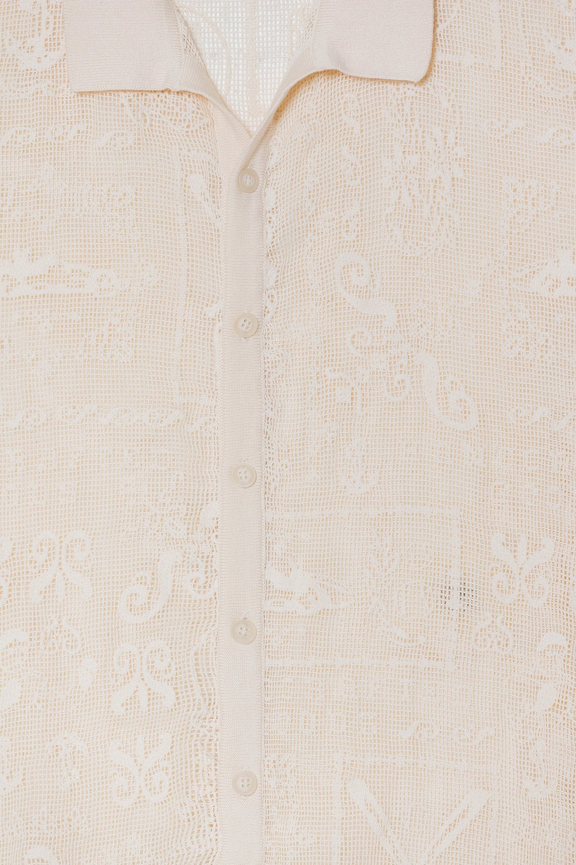 Tissu-Jared-Shirt-20071-7.jpg