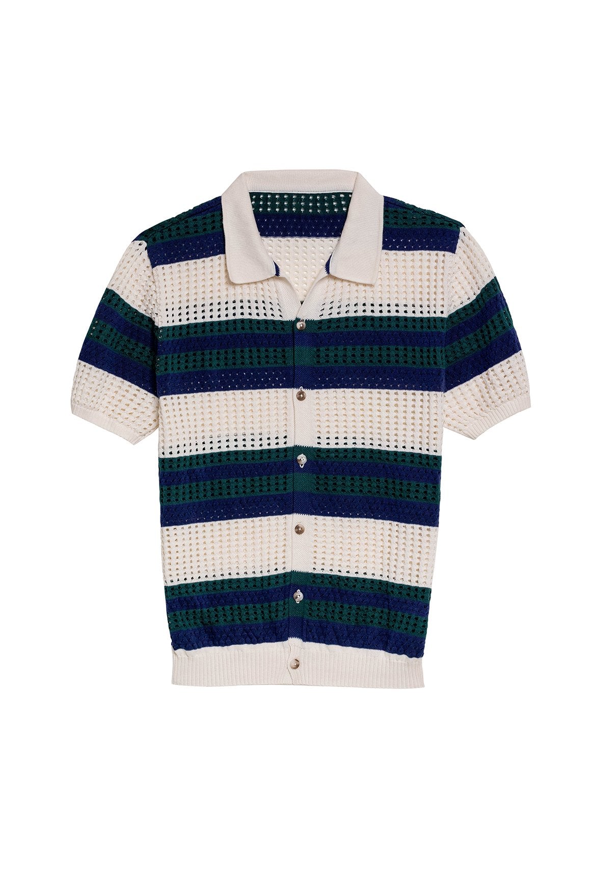 Similar-Tissu-Jared-Shirt-20082-3.jpg