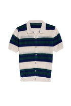 Thumbnail - Tissu-Jared-Shirt-20082-3-similar.jpg - 3
