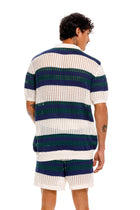 Thumbnail - Tissu-Jared-Shirt-20082-4.jpg - 4