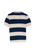 Thumbnail - Tissu-Jared-Shirt-20082-5.jpg - 5