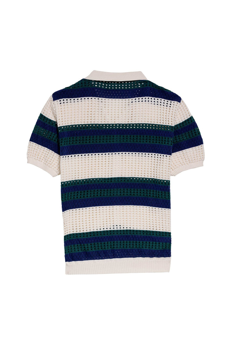 Tissu-Jared-Shirt-20082-5.jpg - 5