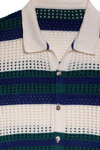 Thumbnail - Tissu-Jared-Shirt-20082-7.jpg - 7