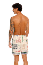 Thumbnail - Tissu-Joe-Men-Swim-Trunks-20063-4.jpg - 3