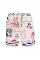 Thumbnail - Tissu-Joe-Men-Swim-Trunks-20063-5.jpg - 4