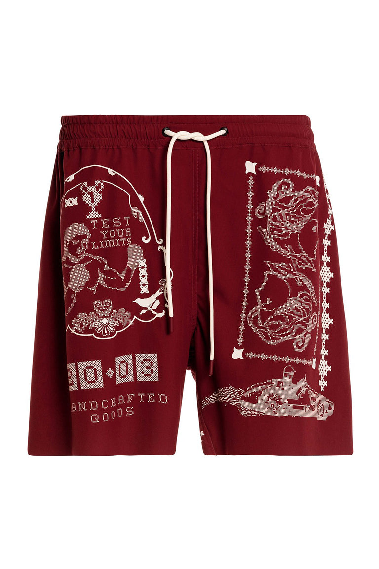 Similar-Tissu-Joe-Men-Swim-Trunks-20066-3.jpg - 2