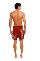 Thumbnail - Tissu-Joe-Men-Swim-Trunks-20066-6.jpg - 5