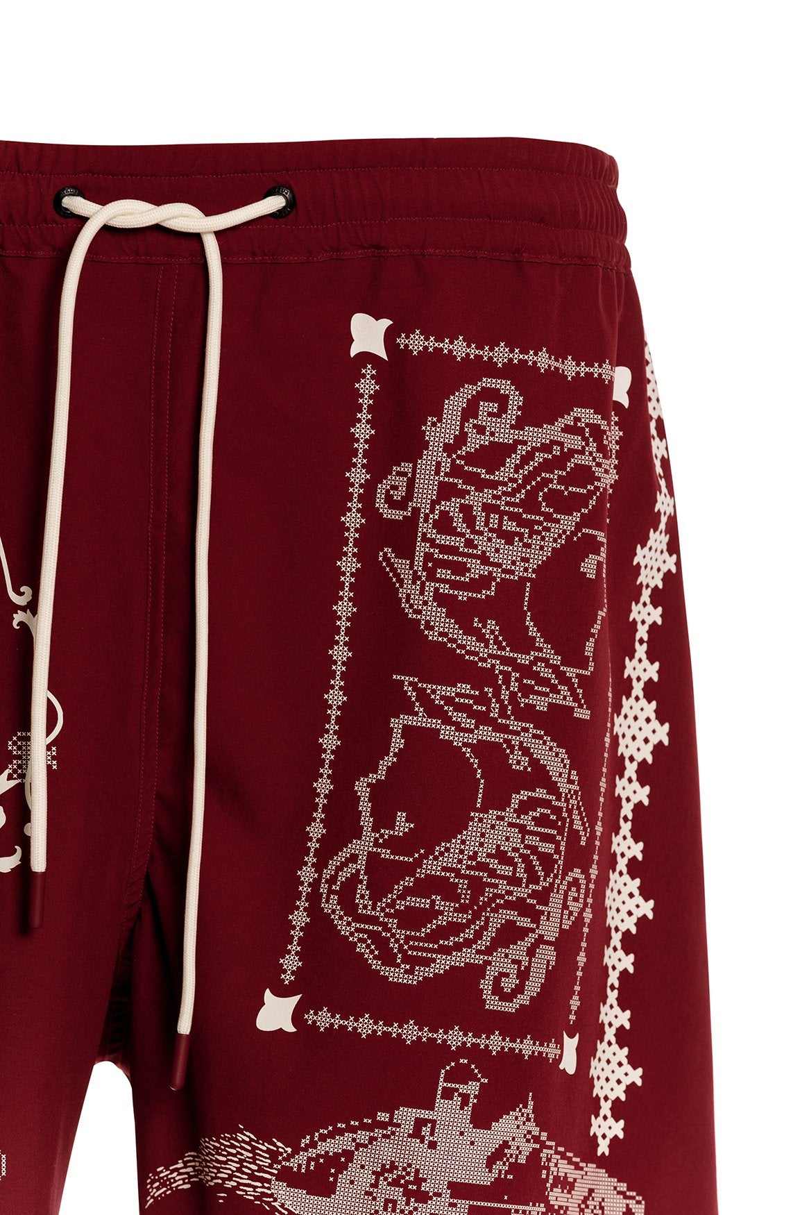 Tissu Joe Men's Swim Trunks | Agua Bendita | 20066 – Agua Bendita US