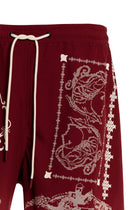 Thumbnail - Tissu-Joe-Men-Swim-Trunks-20066-7.jpg - 6