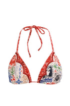 Thumbnail - Tissu-Lolita-Bikini-Top-20060-3-similar.jpg - 3