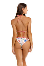 Thumbnail - Tissu-Lolita-Bikini-Top-20060-4.jpg - 4