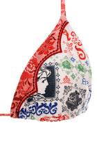 Thumbnail - Tissu-Lolita-Bikini-Top-20060-5.jpg - 5