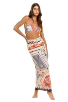 Thumbnail - Tissu-Marine-Pareo-Cover-up-20062-1.jpg - 1