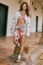 Thumbnail - Tissu-Marine-Pareo-Cover-up-20062-2-HOVER.jpg - 2