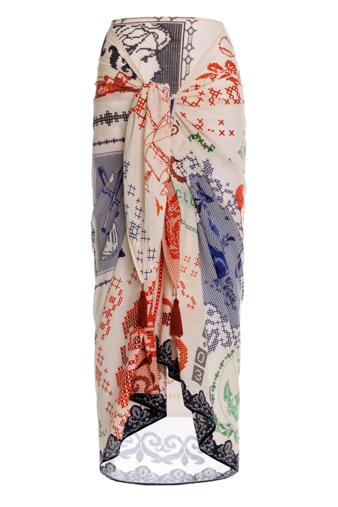 Tissu-Marine-Pareo-Cover-up-20062-4.jpg