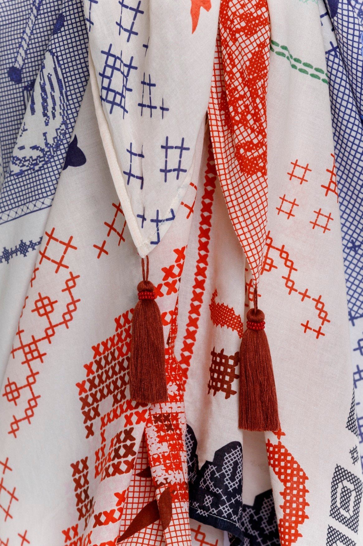 Tissu-Marine-Pareo-Cover-up-20062-6.jpg