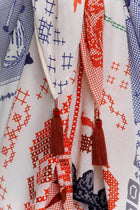 Thumbnail - Tissu-Marine-Pareo-Cover-up-20062-6.jpg - 6