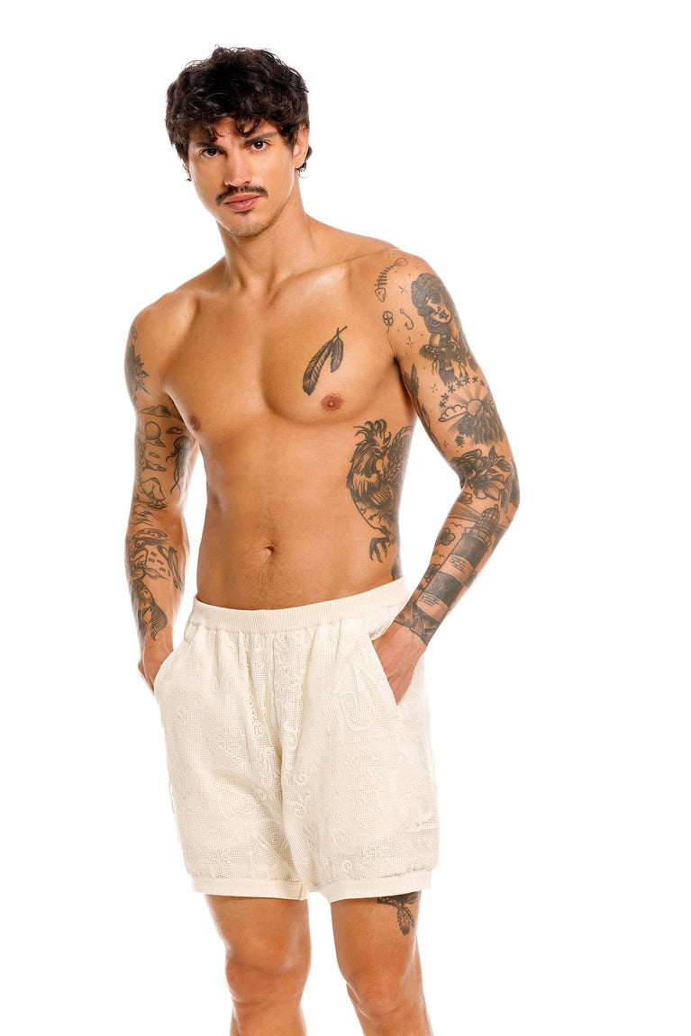 Main image -  Tissu-Maury-Men-Shorts-20072-1.jpg