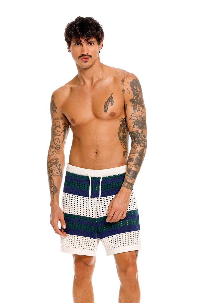 Main image -  Tissu-Maury-Men-Shorts-20083-1.jpg