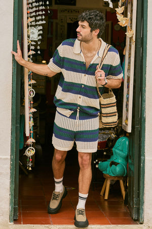 Tissu-Maury-Men-Shorts-20083-2-HOVER.jpg
