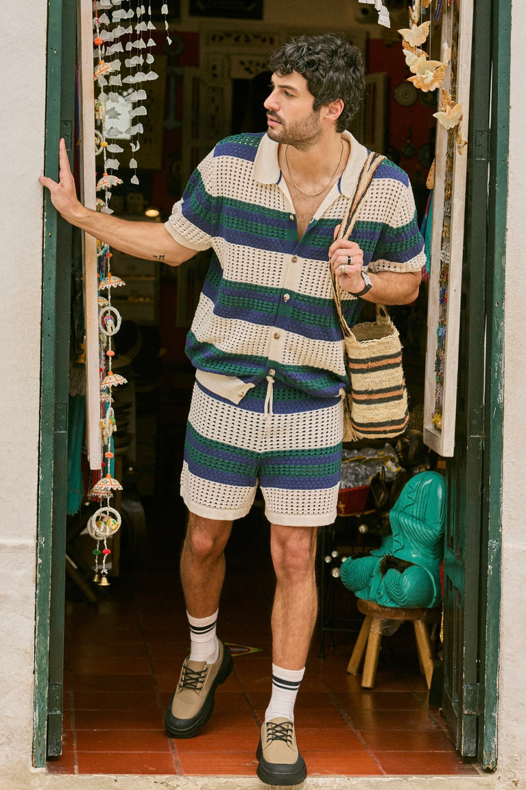 Hover Alternative image -  Tissu-Maury-Men-Shorts-20083-2-HOVER.jpg