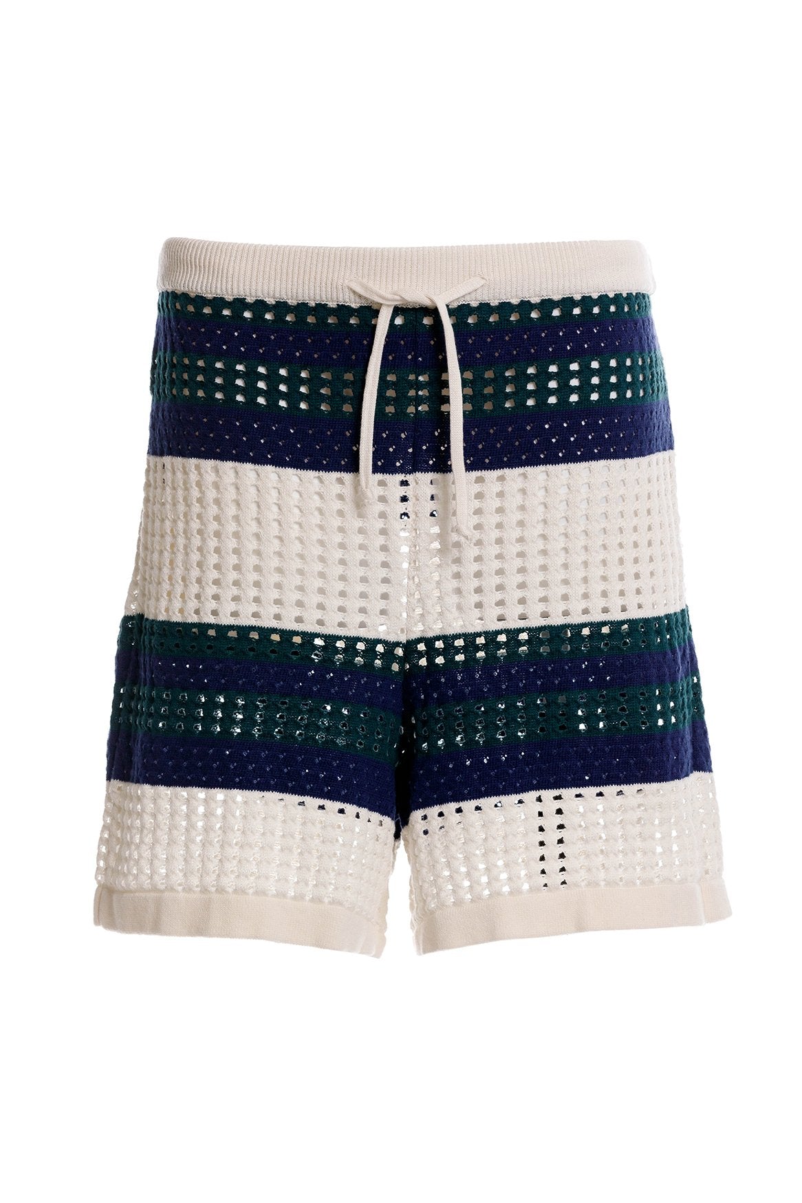 Similar-Tissu-Maury-Men-Shorts-20083-3.jpg