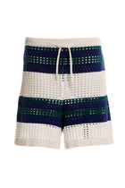 Thumbnail - Tissu-Maury-Men-Shorts-20083-3-similar.jpg - 3