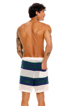 Thumbnail - Tissu-Maury-Men-Shorts-20083-4.jpg - 4