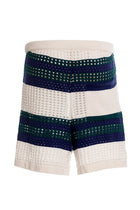 Thumbnail - Tissu-Maury-Men-Shorts-20083-5.jpg - 5