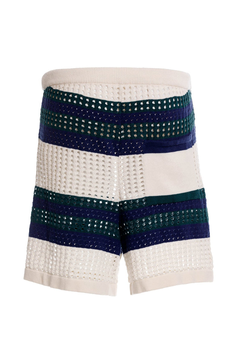 Tissu-Maury-Men-Shorts-20083-5.jpg - 5